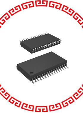AS6C4008-55SIN IC SRAM 4M PARALLEL 32SOP