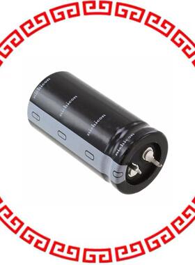 LLS1K103MELC CAP ALUM 10000UF 20% 80V SNAP