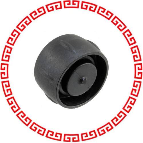 UTS18DCG2 SEALING CAP FOR UTS HOUSING