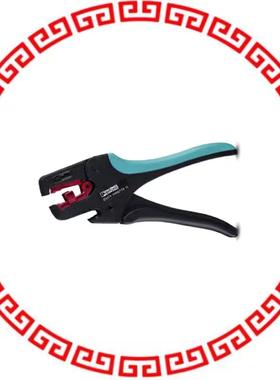 1212155 STRIPPING TOOL