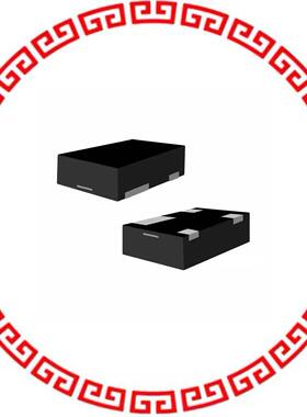 USBQNM50415CE3/TR7 TVS DIODE 15V 32V QFN-143