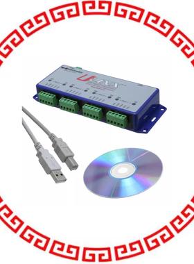 BB-USOPTL4-4P CONVERT USB-ISO 4PORT RS422/485