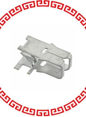 63662-1 CONN MAG TERM 33-34AWG IDC