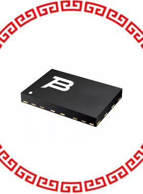 TBU-CA025-500-WH SURGE SUPP TBU 500MA 250VIMP SMD