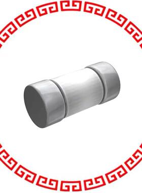 LPJ-60SP FUSE CARTRIDGE 60A 600VAC/300VDC