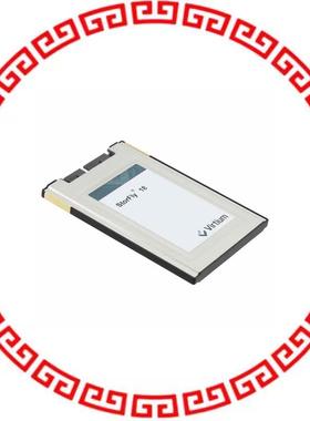VSFB18CC030G-100 SSD 30GB 1.8