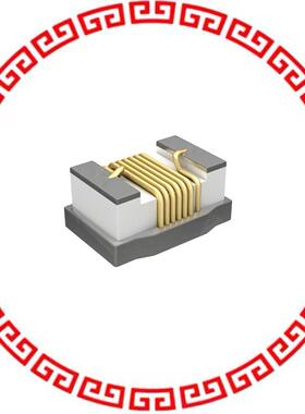 PE-0805CM821JTT FIXED IND 820NH 200MA 2.35 OHM