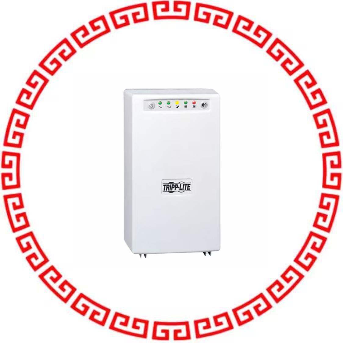 SMART1200XLHG UPS 1KVA 4OUT 1DB9/1USB HOSP GRD