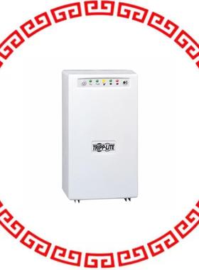 SMART1200XLHG UPS 1KVA 4OUT 1DB9/1USB HOSP GRD
