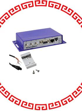 BB-SL30210110 ROUTER 3G HSPA ETH