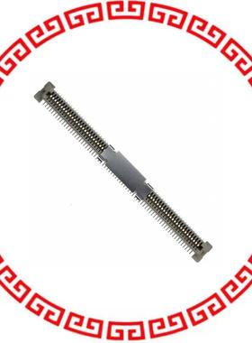 61082-141402LF CONN RECEPT 140POS .8MM DUAL SMD