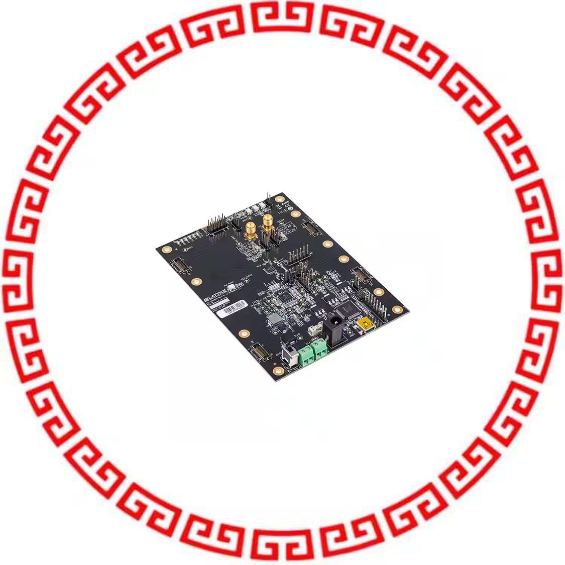 LIF-MD6000-ML-EVN CROSSLINK LIF-MD6000 MASTER LINK