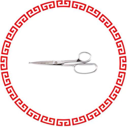 718LRBP HD SHEAR L RING BALL TIPS 9-1/8