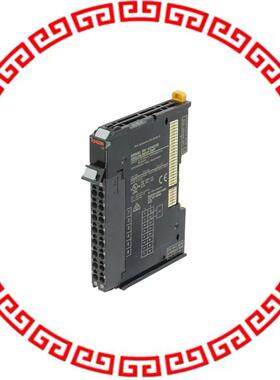 NX-TS2201 TEMP CONTROL MODULE 2 ANALOG