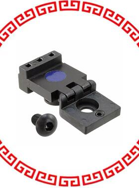 4-539785-9 TOOL POSITIONER FOR 169481-2