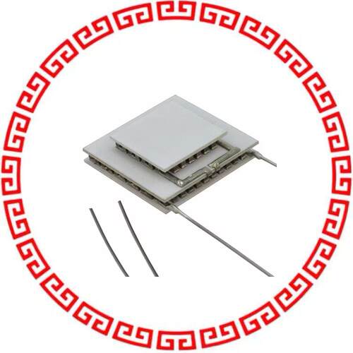 475010-313 PELTIR MS2,102,14,14,17,17,11,W8
