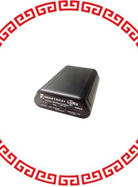 SX1272LM1CEP NAMOTE-72 - 915MHZ W/O SMA