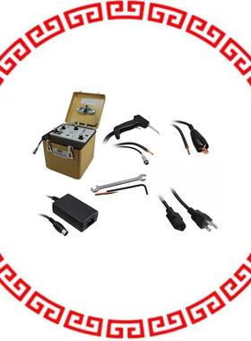 MM120-001225 WELDER STRAIN GAUGE 115V