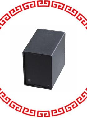 PRLM41180 RELAY TIME DELAY 180SEC 10A 240V