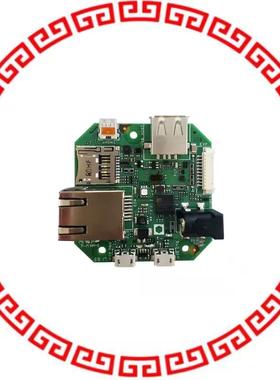 KITRA 710C SAMSUNG ARTIK 710 