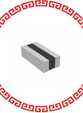 LLL153C80G105ME21D CAP CER 1UF 4V X6S 0204