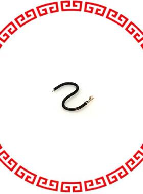 H2BXT-10104-B4 JUMPER-H1500TR/A2015B/X 4