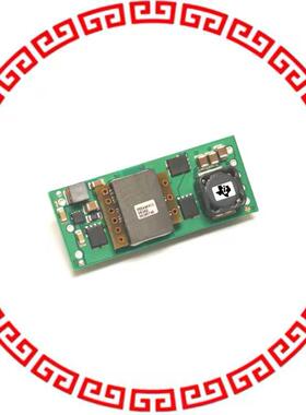 PTEA404120N2AD DC DC CONVERTER 12V 50W