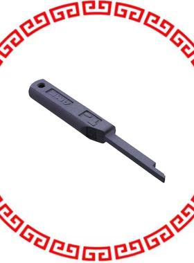 409158-1 TOOL EXTRACTION DYNAMIC D-5