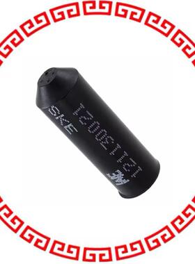 SKE-4/10 CAP 0.16-0.31