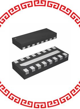 ECLAMP2378P.TCT FILTER RC(PI) 100 OHM/11PF SMD