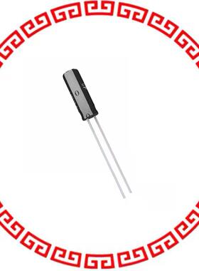 UVR1E4R7MDD6TP CAP ALUM 4.7UF 20% 25V RADIAL