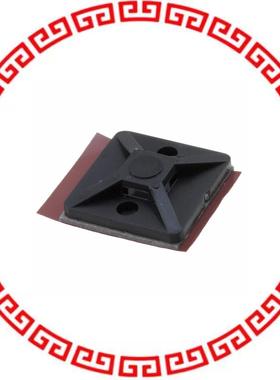 151-00432 MB3APT BLACK 5673F ADH MOUNT