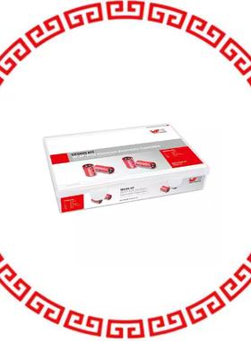 861011 DESIGN KIT WCAP-AIG8