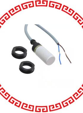 EI1808PPOPS IND PROX PLAS M18 PNP NO CBL