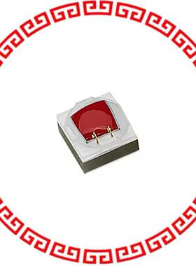 L1SP-DRD00035R0000 LUXEON SUNPLUS35