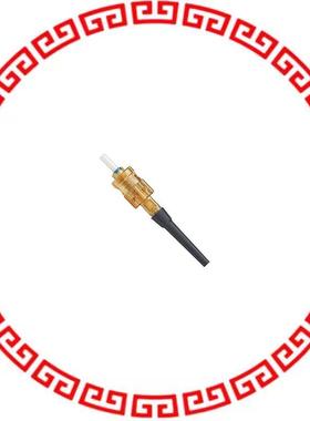 FST2MC5BL ST2 OM2 900?M MULTIMODE SIMPLEX