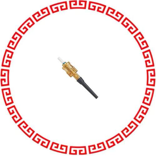 FST2MC5BL ST2 OM2 900?M MULTIMODE SIMPLEX