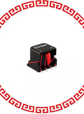 PH9400.655ANLT XFMR GATE DRIVE SIDE CAR SMT