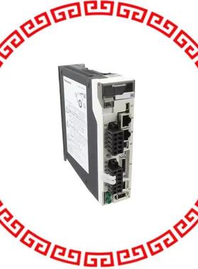 MADHT1507B01 SERVO DRIVER 10A 240V LOAD