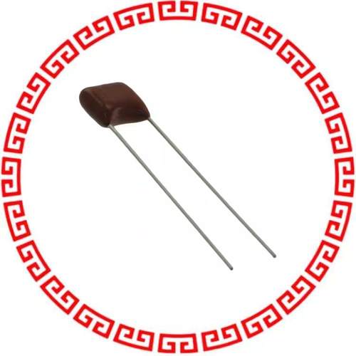 ECQ-E2103JB CAP FILM 10000PF 5% 250VDC RAD