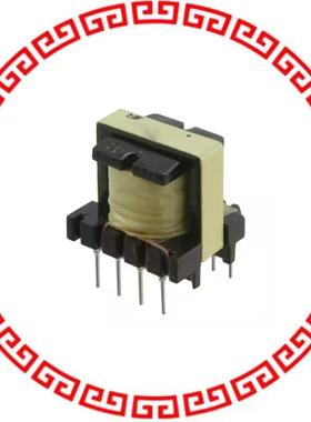 750813144 TRANS OFFLINE600UH LT3799 LT4180