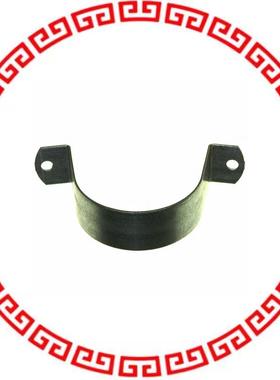 RB175 BRACKET WRAP AROUND CASE CODE P