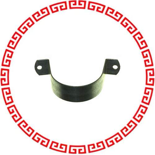RB175 BRACKET WRAP AROUND CASE CODE P