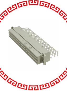 9062486826 DIN-POWER F048FS-3,0C1-2