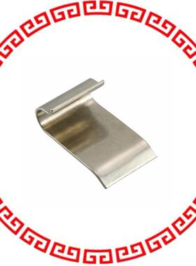 MAX02-HNG MAX CLIP TO-220/MAX220 HIGHFORCE