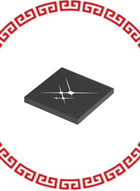 SKY66100-11 169-170MHZ 4X4 FEM