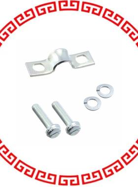 2-1106302-9 SCHELLENSET 5MM