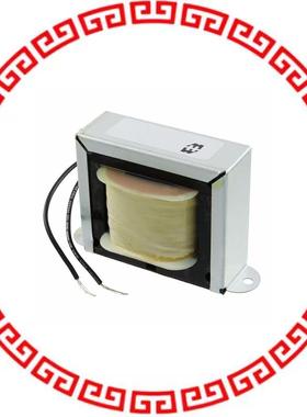 159ZC FIXED IND 60MH 2A 700 MOHM CHASS