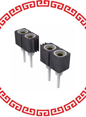 310-43-118-41-001000 CONN SOCKET STRIP 18PIN SOL