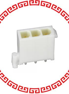 1-770170-1 CONN HEADER 3POS VERT .163 AU